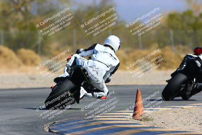 media/Feb-13-2022-SoCal Trackdays (Sun) [[c9210d39ca]]/Turn 2 Backside (1120am)/